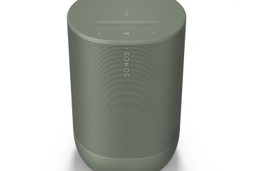 Sonos Move 2 (Olive)