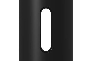 Sonos Sub Mini (Black)