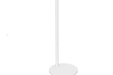 Sonos Era 300 Stand (White)