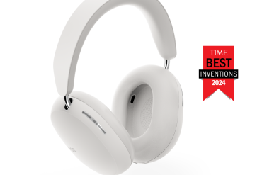 Sonos Ace (White)