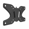 CRYSTAL AUDIO ΒΑΣΗ TV F43-25 23-43" 25kg (200x200)