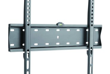 CRYSTAL AUDIO ΒΑΣΗ TV F55-40 32-75" 40kg (400x400)