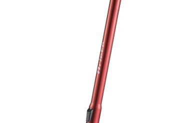 ARIETE 2761 Ηλεκτρική Σκούπα Stick + Χειρός