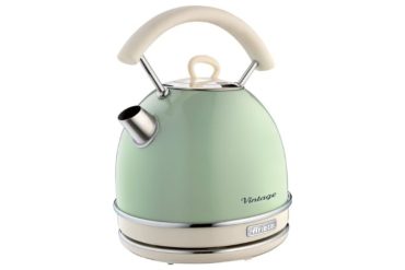 ARIETE 2877/04 Βραστήρας Vintage Green