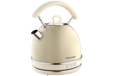 ARIETE 2877/03 Βραστήρας Vintage Beige