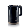 ARIETE 2846 Βραστήρας Breakfast 1,7L Navy Blue