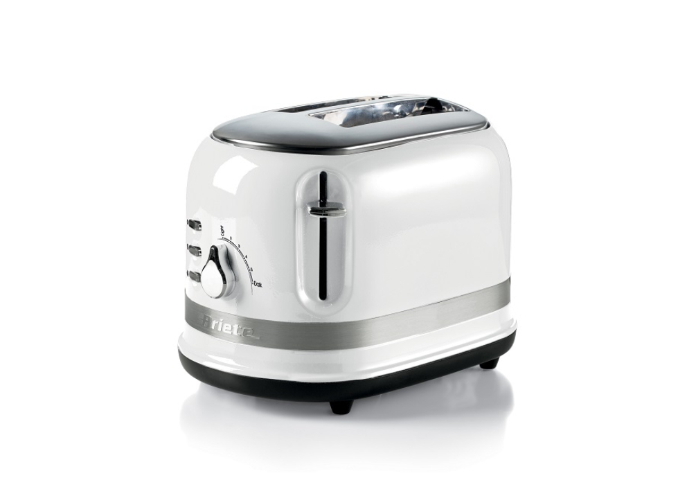 ARIETE 149/11 Φρυγανιέρα Moderna White