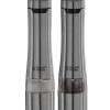 RUSSELL HOBBS 23460-56 Classics Salt and Pepper Grinders