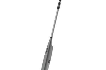 Aiper Pilot X1