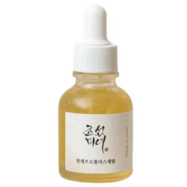 Beauty of Joseon Propolis + Niacinamide Καταπραϋντικό & Ενυδατικό Serum Προσώπου με Centella Asiatica & Νιασιναμίδη για Λάμψη 30ml