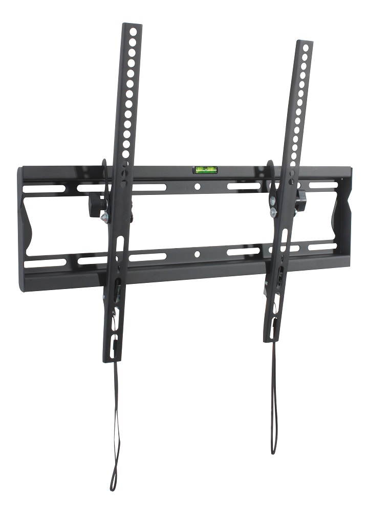 CRYSTAL AUDIO ΒΑΣΗ TV T55-35II 55 35KG (400x400)