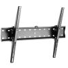 CRYSTAL AUDIO ΒΑΣΗ TV T70-40 70 40KG (600x400)