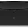 Sonos AMP