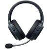 RAZER Barracuda X (2022) Wireless Gaming Headset Black