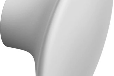 Sonos Wall Hook for Sonos Move (White)