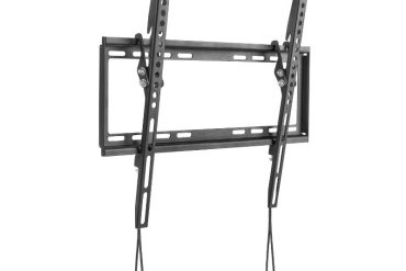 Akai 3255T Βάση τηλεόρασης 32″- 55″ VESA 400 x 400