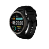 AGM Legion Smartwatch Outdoor με AMOLED 1.43″