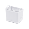 Aiper Scuba S1/N1 Pro Filter & Filter Box (Set)