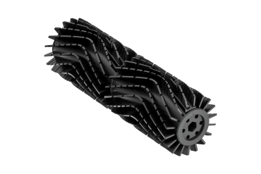 Aiper Scuba S1/N1 Roller Brush