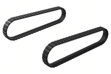 Aiper Scuba S1/N1 Caterpillar Tread