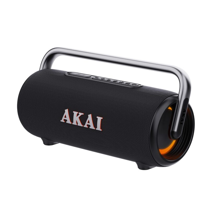 4800mAh - 110583-0030