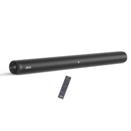 Akai ASB-6L Soundbar 2.0 καναλιών με Bluetooth