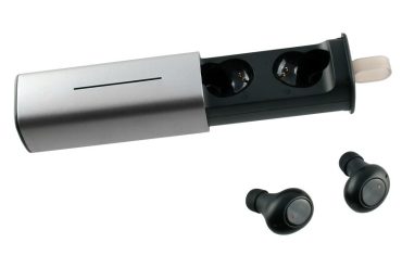 NSP Inspire BN320w True wireless multipoint ασύρματα Bluetooth ακουστικά