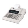 Olympia CPD-3212 S Αριθμομηχανή με ταινία