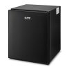 First Austria FA-5172-1 Mini bar με ματ πόρτα-μικτά 30L