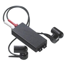 GT Auto Alarm GT 931 Πλακέτα υπερήχων για ογκομετρική προστασία