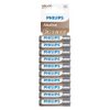 Philips LR03A20T/GRS Αλκαλικές μπαταρίες υψηλής απόδοσης 20τεμ AAA