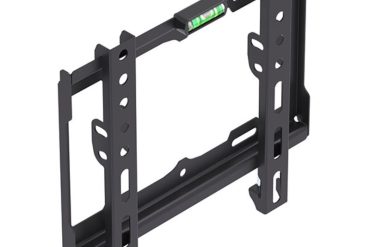 Osio OSMA-1342 Βάση τηλεόρασης 13″ – 43″ – VESA 200 x 200