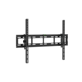 Osio OSMA-1385 Επιτοίχια Βάση Τηλεόρασης από 42″ έως 80″