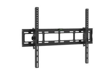 Osio OSMA-1385 Επιτοίχια Βάση Τηλεόρασης από 42″ έως 80″