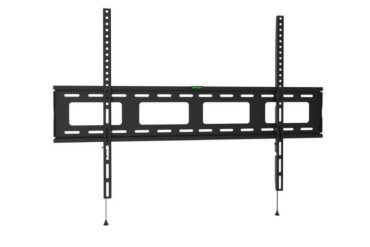 Osio OSMA-1386 Επιτοίχια Βάση Τηλεόρασης από 42″ έως 100″