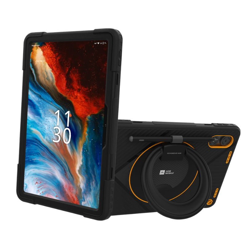 4G με Bluetooth