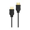 Philips SWV5531/GRS Καλώδιο HDMI με Ethernet 2.0