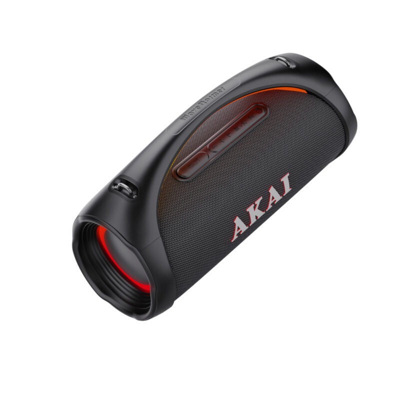 IPX6