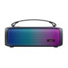 Akai ABTS-08BK Φορητό ηχείο Bluetooth με AWS