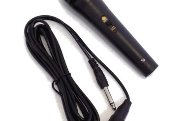 Akai Ενσύρματο μικρόφωνο για ABTS-808L