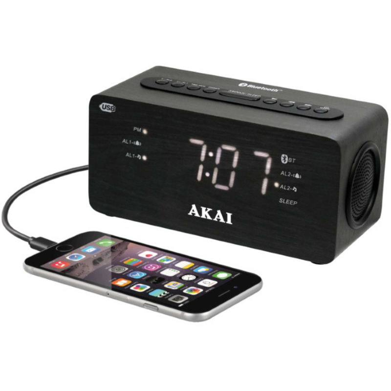 Aux-In
