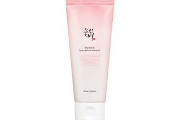 Beauty of Joseon Apricot Blossom Peeling Προσώπου 100ml