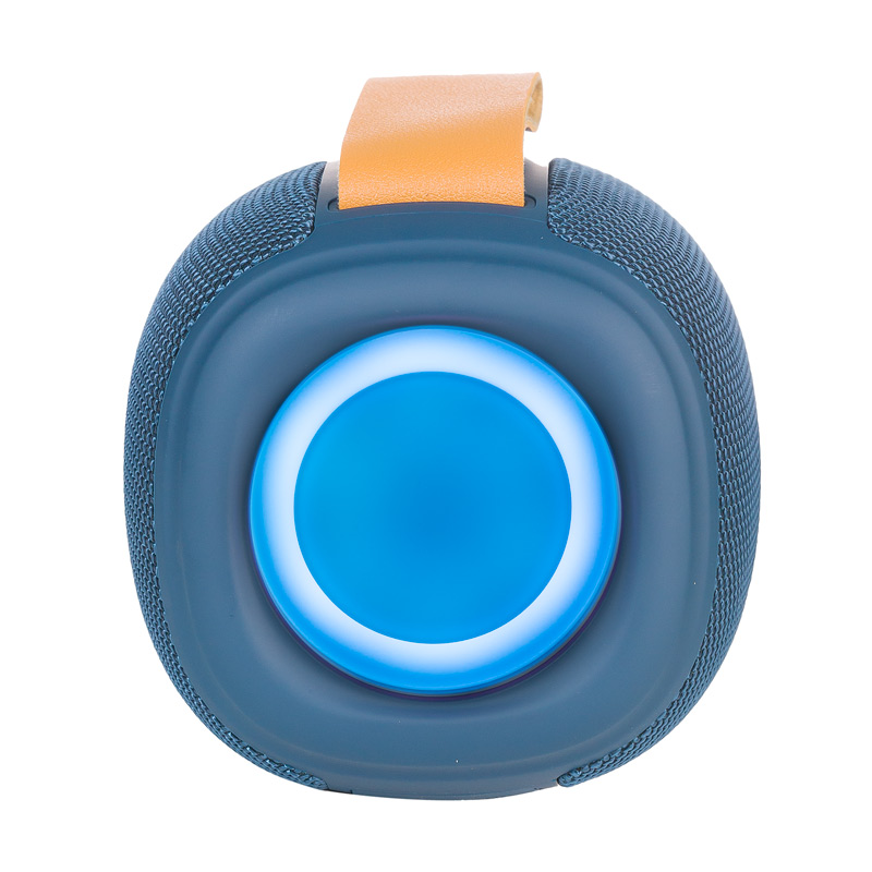 Handsfree-3W RMS