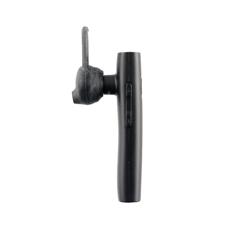 NSP BN400 Bluetooth v5.0 hands free multipoint με κλιπ για κορδόνι - Image 4