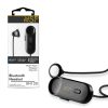 NSP BN120 Bluetooth v5.3 hands free multipoint