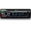 Philips CE235BT/13/GRS Ηχοσύστημα αυτοκινήτου με Bluetooth