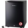 First Austria FA-5172 Mini bar με κλειδαριά – μικτά 40L
