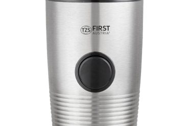 First Austria FA-5480-1 Μύλος καφέ – μπαχαρικών 150 W