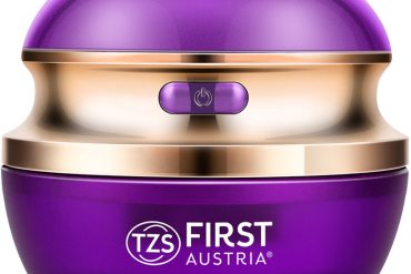 First Austria FA-5530-4-PU Αποχνουδωτής ρούχων επαναφορτιζόμενος