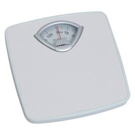 First Austria FA-8004-1-WI Αναλογική ζυγαριά μπάνιου